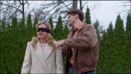 VC Andrews Dawn -Season 01 Episode 03